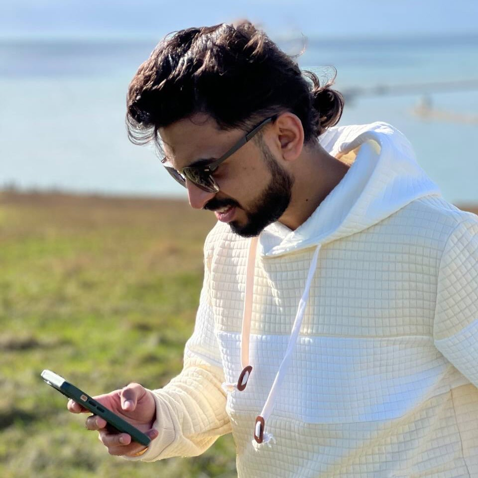 Akshay