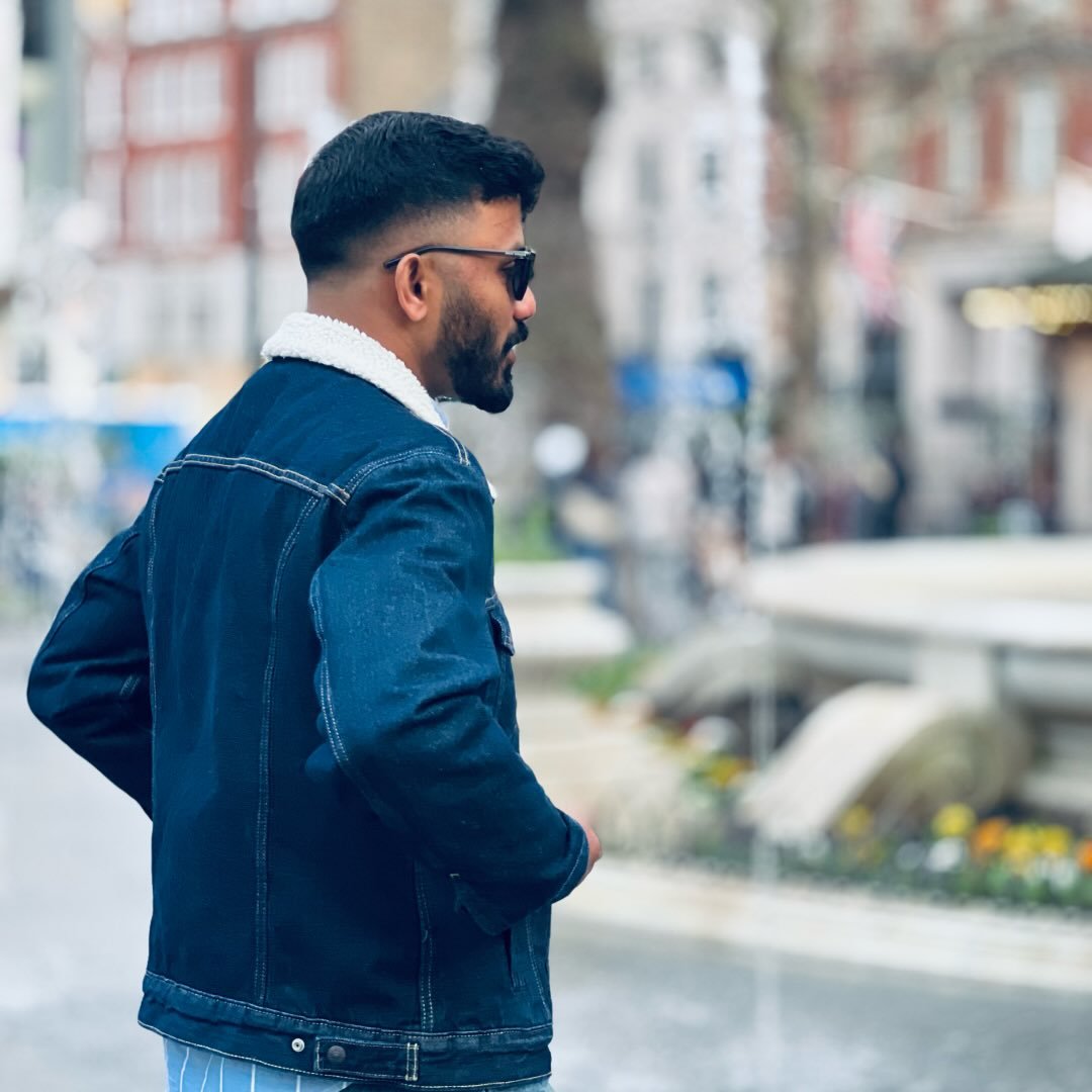 Abdullah