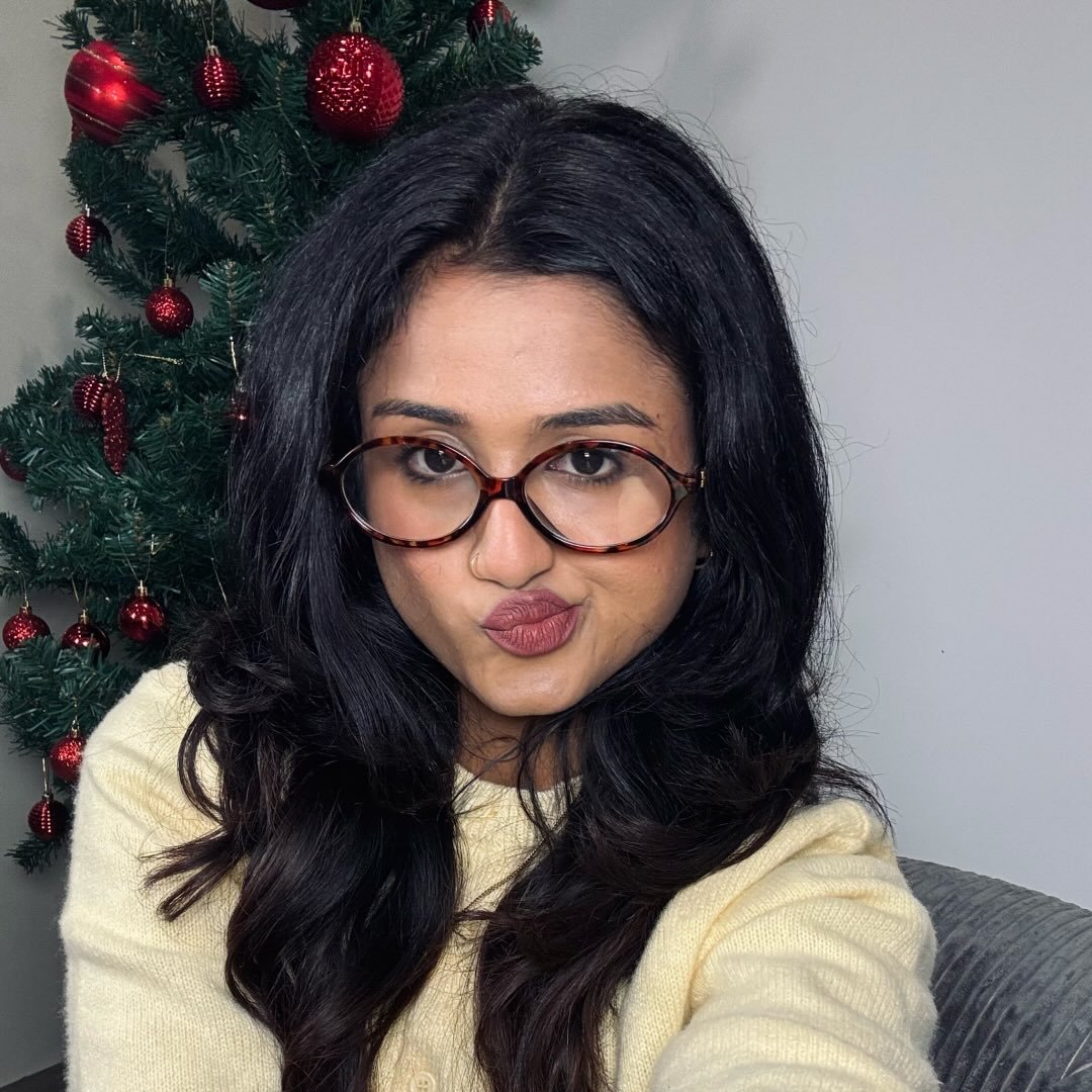 Alia