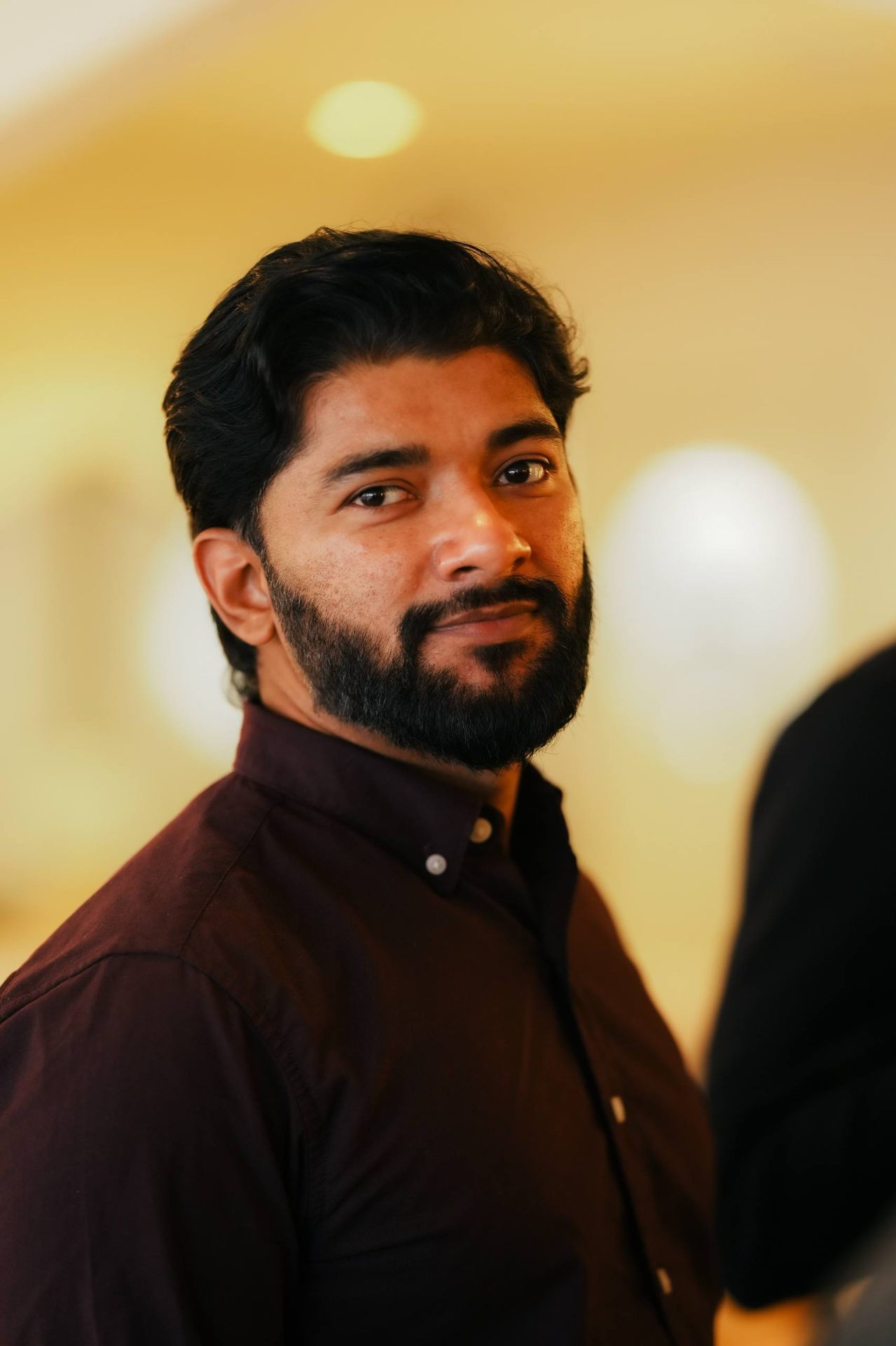 Farzan