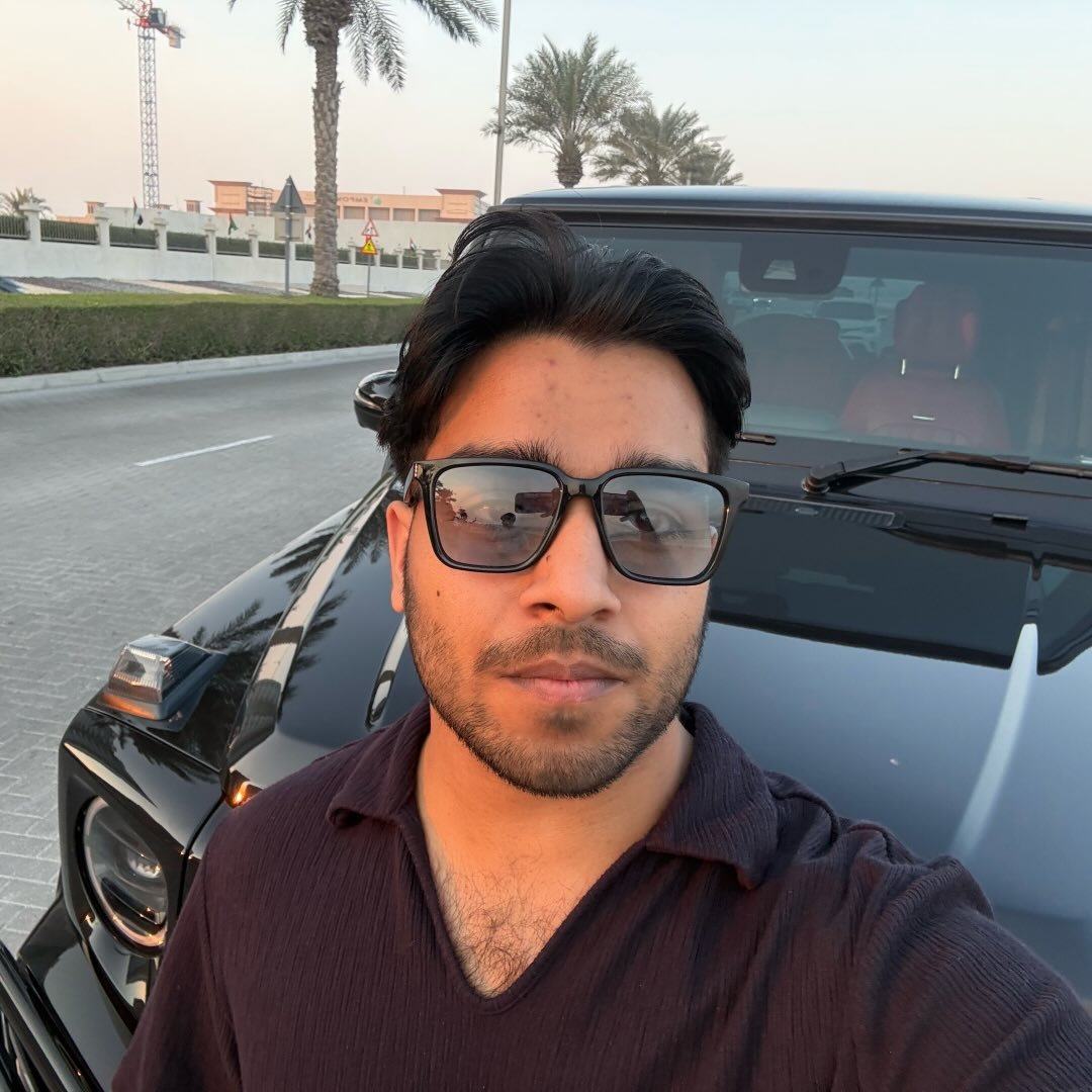 Mithilaj