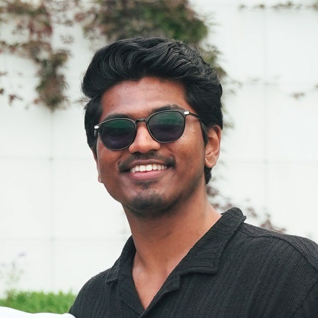 Salih