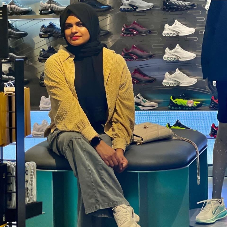 Shahana